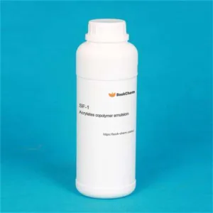 Acrylates Copolymer Emulsion SF-1