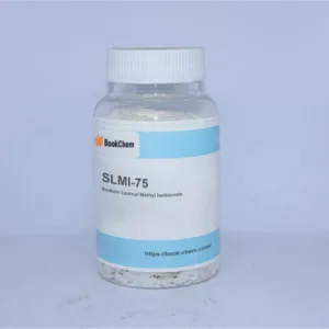 SLMI-75