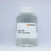 SLS-29