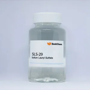 SLS-29