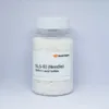 SLS-92 (Needle)