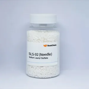 SLS-92 (Needle)