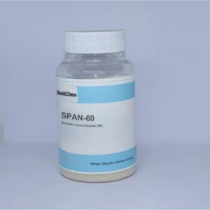 SPAN-60