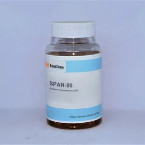 SPAN-80