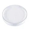 Sodium Xylenesulfonate (SXS-40)