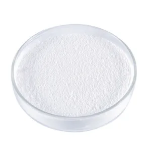 Sodium Xylenesulfonate (SXS-40)