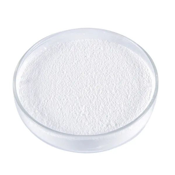 Sodium Xylenesulfonate (SXS-40)