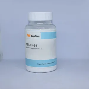 Sodium Lauroyl Glutamate 95