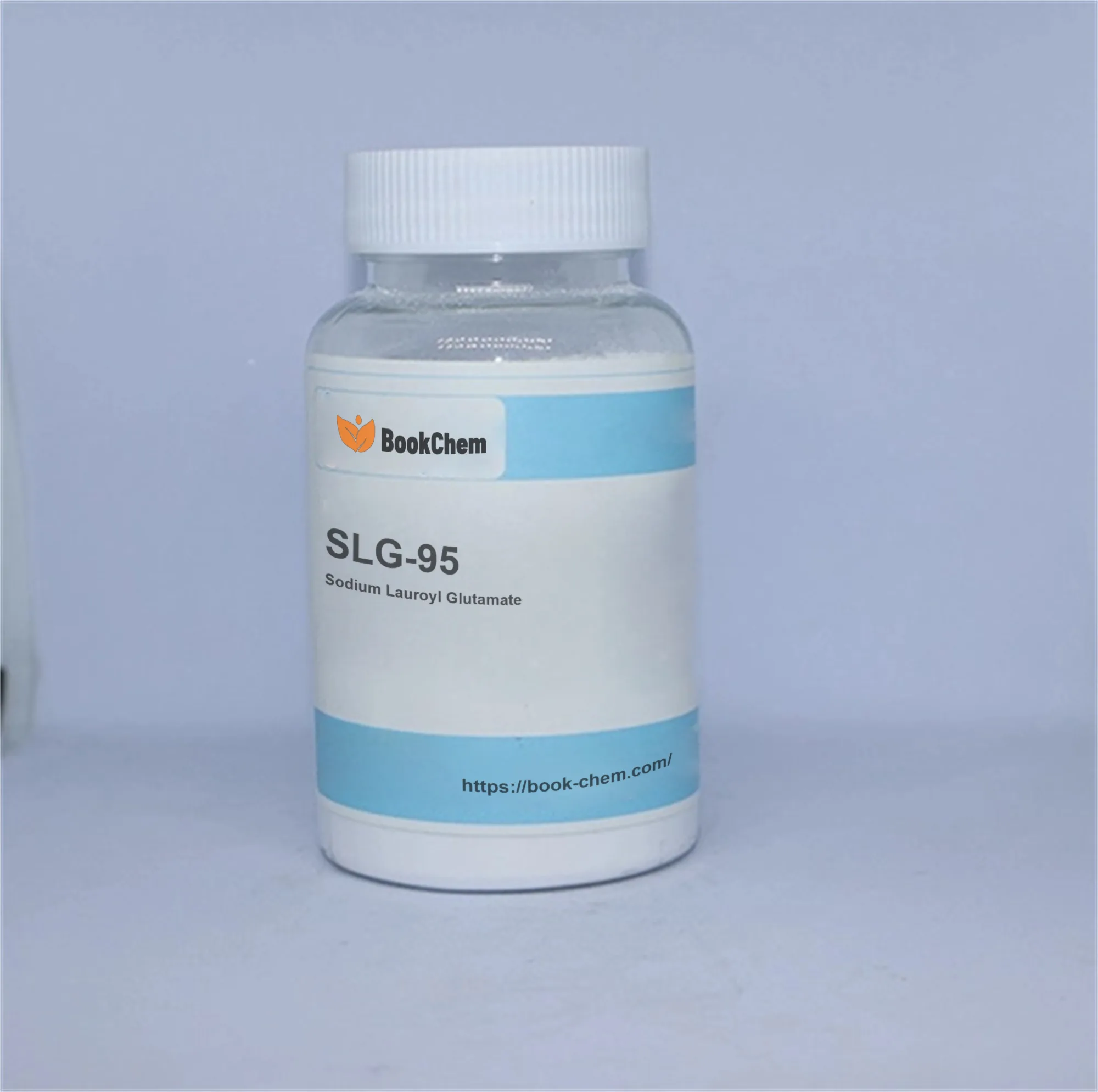 SLG-95 1 Sodium Lauroyl Glutamate 95