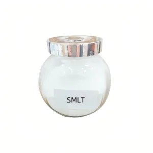 Sodium Methyl Lauroyl Taurate 95