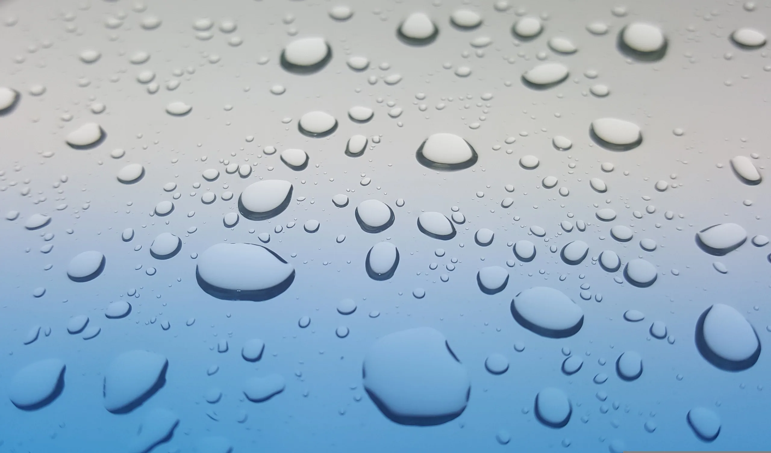 Cationic Conditioners Agents for Hair Care 1 rain drops 1144448 scaled