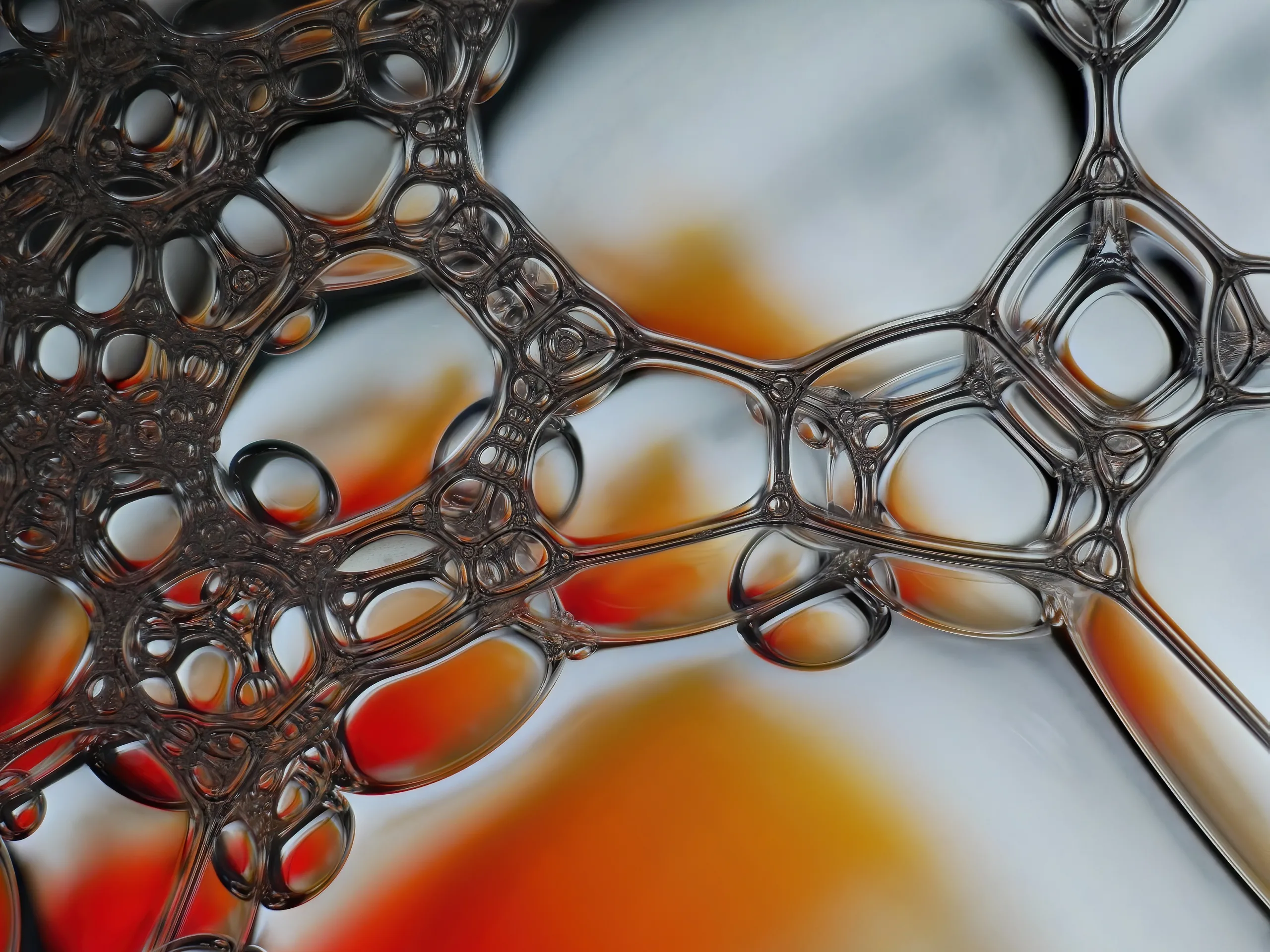 Understanding Anionic Surfactants in Cleaning Products 1 bubbles 7059825 scaled
