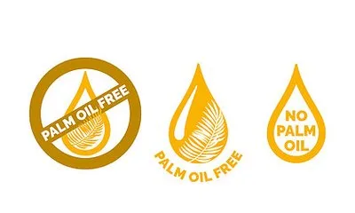 Exploring Oleochemical Applications of Palm Oil 2 common surfactants