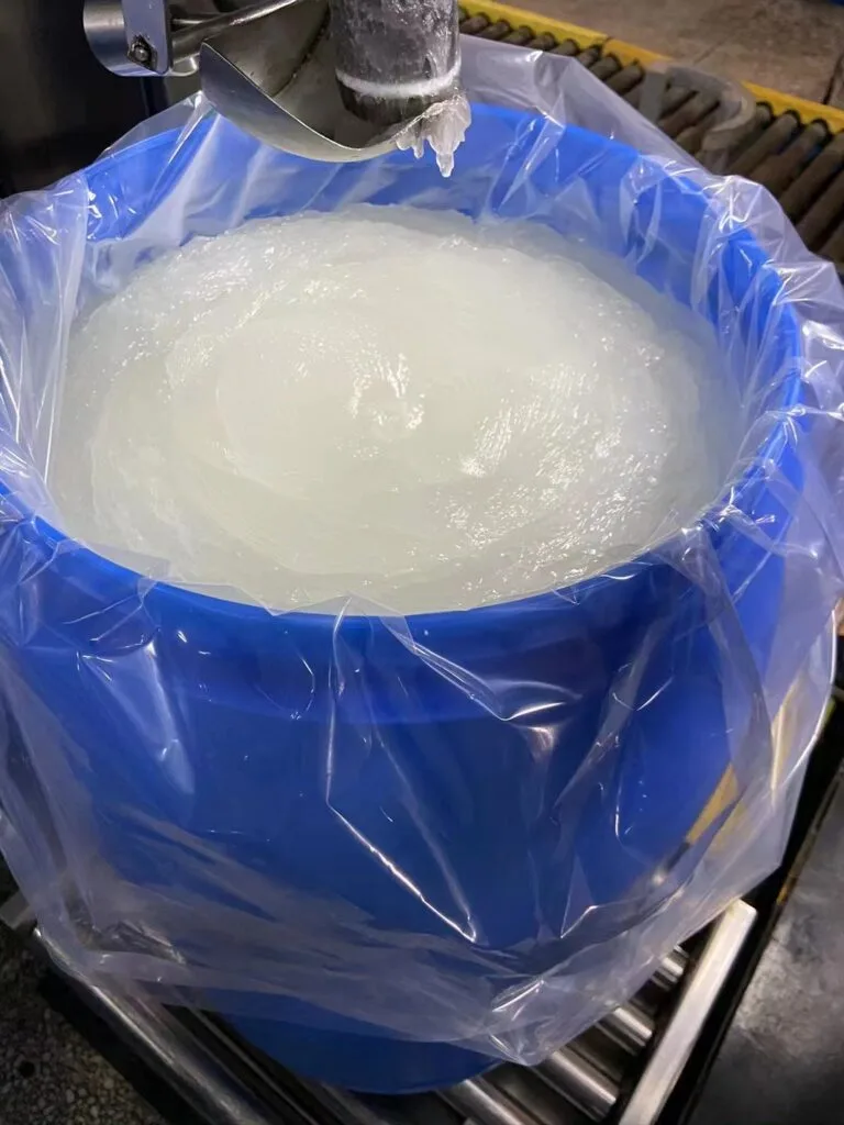 1,4-Dioxane in SLES: What You Need to Know 1 image 1