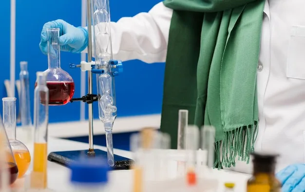 The Role of Cationic Surfactants in Industrial Cleaning Applications 1 cationic surfactants in conditioner