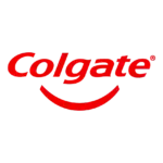 About 4 colgate