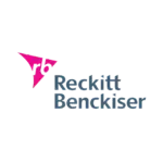 About 2 reckitt benckiser