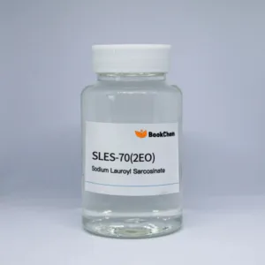 SLES 70 2EO