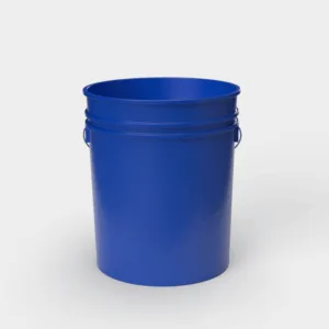 Custom Heavy-Duty Coatings for Industrial Protection