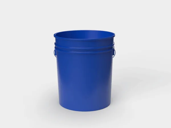 Custom Heavy-Duty Coatings for Industrial Protection