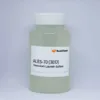 ALES-70-3EO