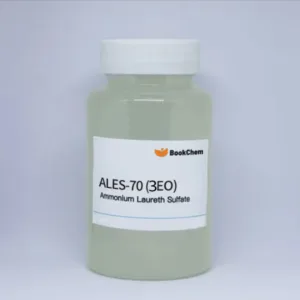 ALES-70-3EO