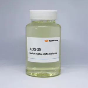 AOS-35