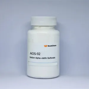 AOS-92
