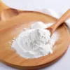 C265
