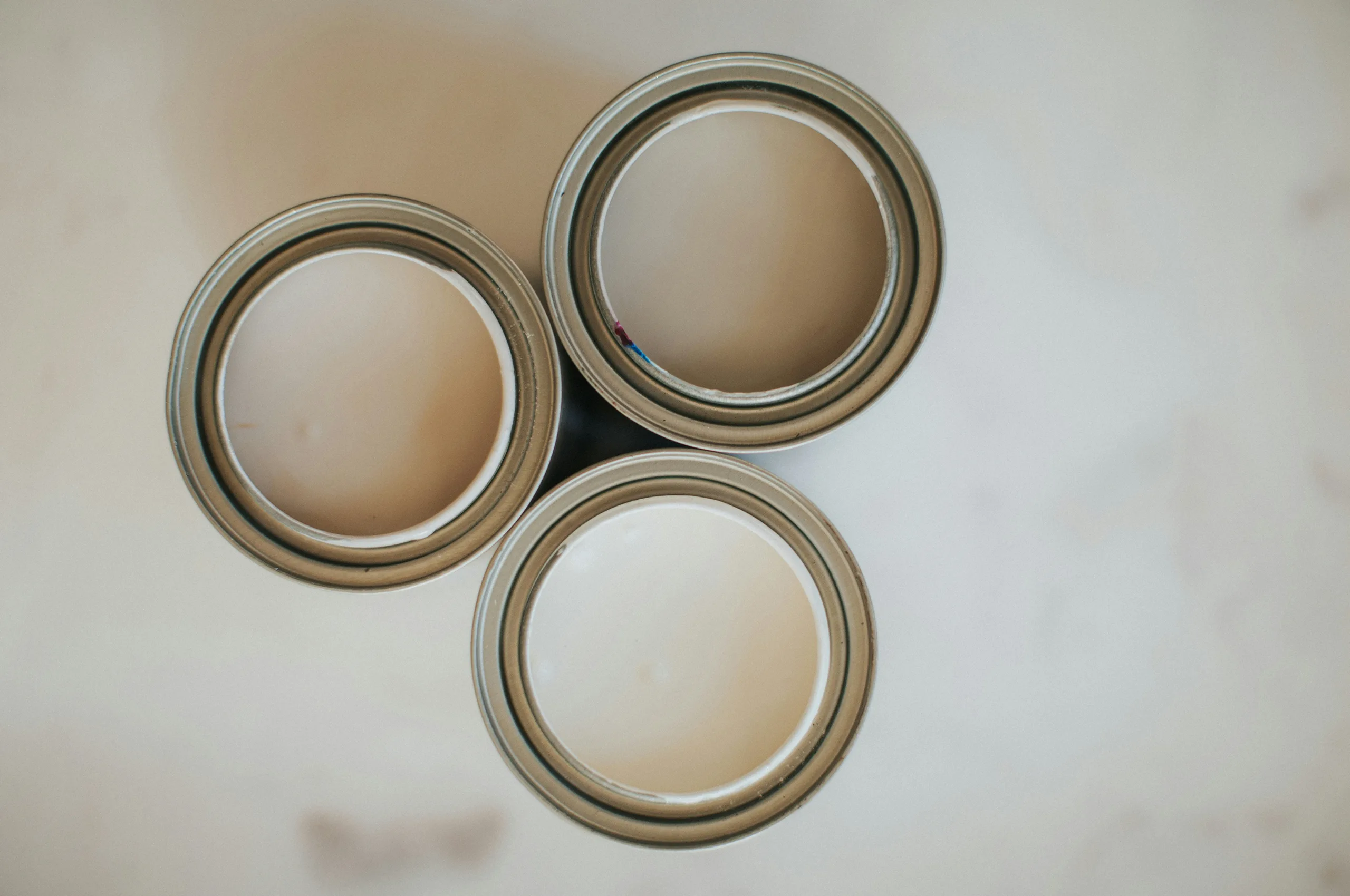 Coating Solutions & Integration