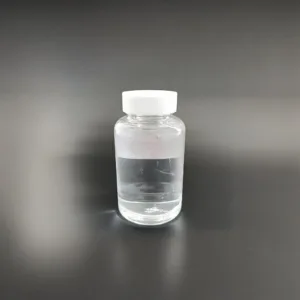 PEG400