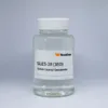 SLES-28 (3EO)