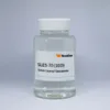 SLES-70（1EO)