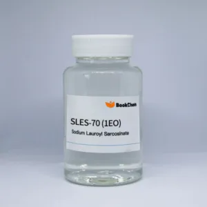 SLES-70（1EO)