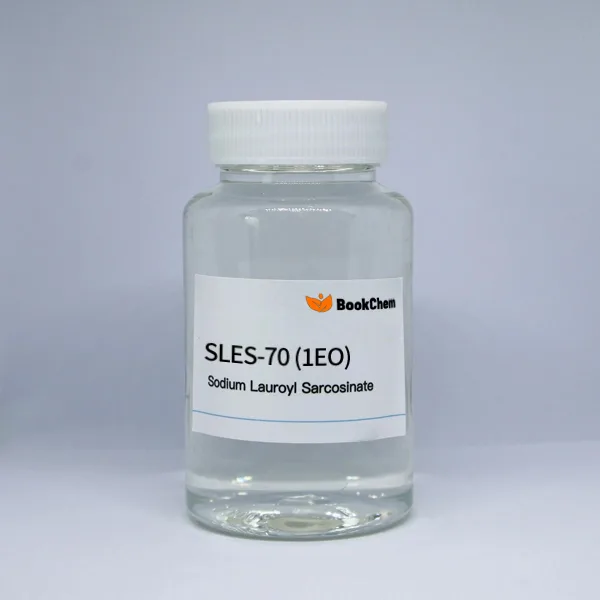 SLES-70（1EO)