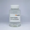 SLES-70 (3EO)