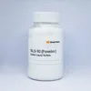 SLS-92 (Powder)