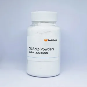 SLS-92 (Powder)