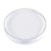 Sodium-Lauroyl-Sarcosinate-95