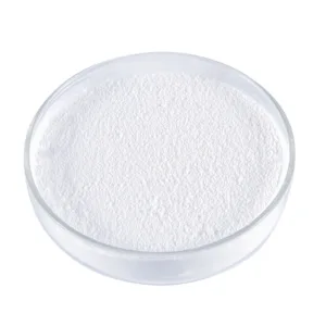 Sodium-Lauroyl-Sarcosinate-95