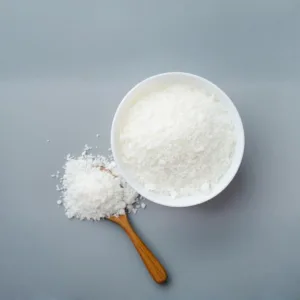 Sodium Lauryl Sulfoacetate 90