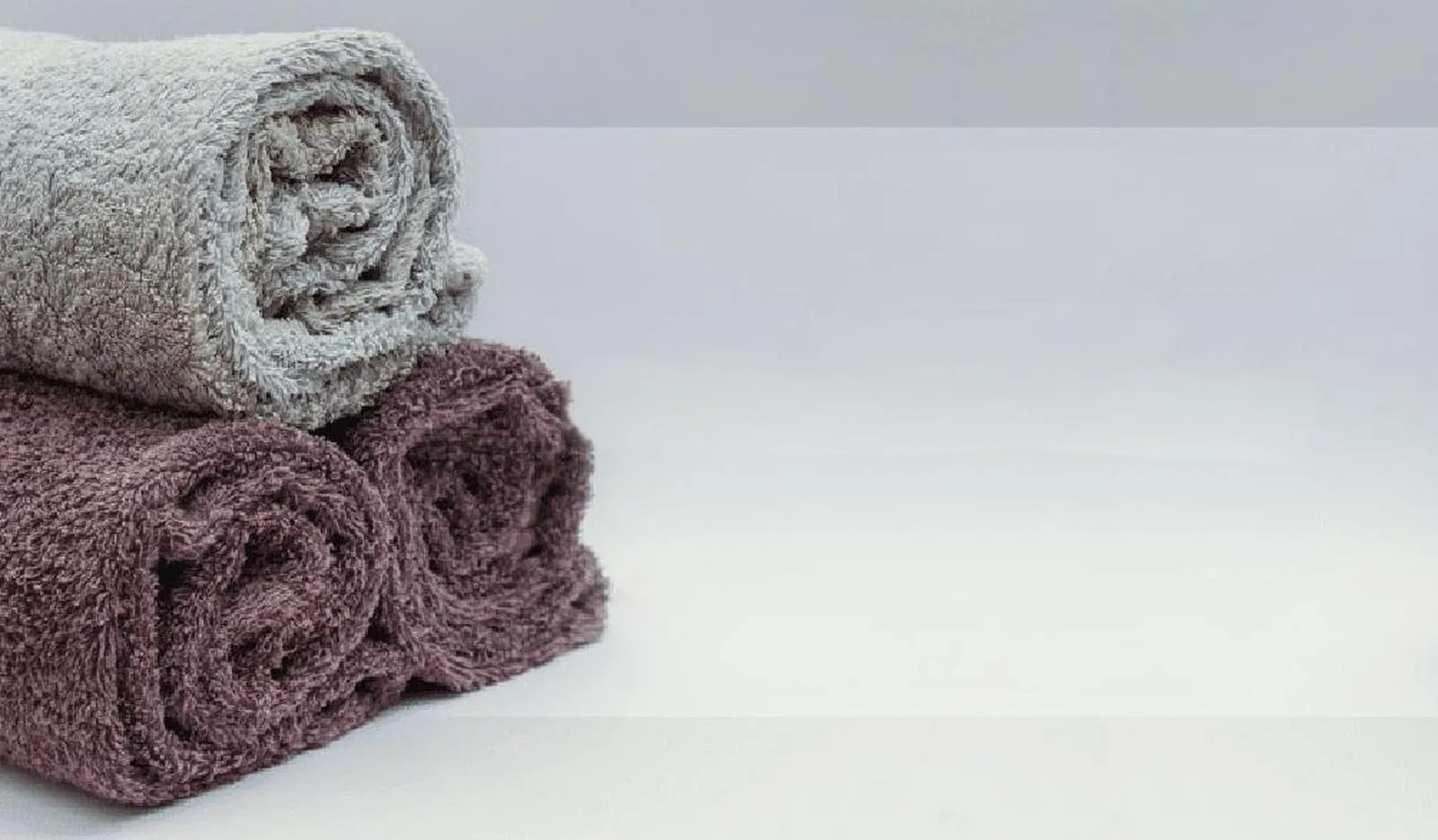 Bio vs Non-Bio Detergents