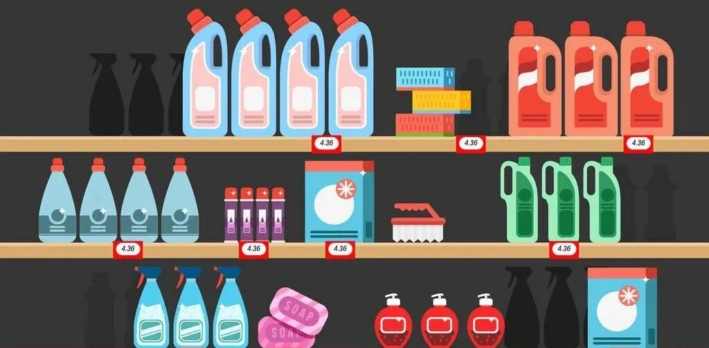 Properties and Applications of Anionic Amino Acid Surfactants 1 20251103161332958