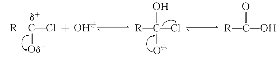 Synthesis Processes of Anionic Amino Acid Surfactants 3 20251103161332964