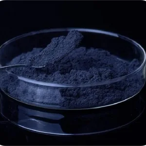 15% High Concentration Graphene Dispersion Slurry